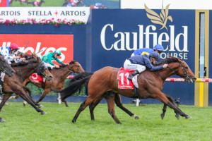 Cape Of Good Hope,Ladbrokes Stakes,Group 1_12-10-2019_WIN_Caulfield_7__1399